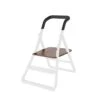 Ergobaby Evolve Kitchen Helper - Dark Wood -Baby Products Store ergobaby highchairs ergobaby evolve kitchen helper dark wood 1220000206489 32582991315080