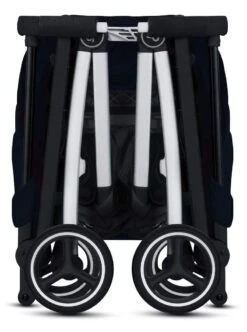 GB Pockit Plus All-City Stroller - Velvet Black With Raincover 13 GB Pockit Plus All-City Stroller - Velvet Black With Raincover -Baby Products Store gb prams pushchairs gb pockit plus all city stroller velvet black 4058511572963 gb pockit plus all city comapact stroller velvet black 17290292166792