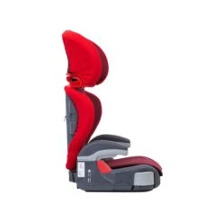 Graco Junior Maxi Group 2/3 Car Seat - Chili -Baby Products Store graco car seats graco junior maxi group 2 3 car seat chili 32523370823816