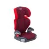 Graco Junior Maxi Group 2/3 Car Seat - Chili 2 Graco Junior Maxi Group 2/3 Car Seat - Chili -Baby Products Store graco car seats graco junior maxi group 2 3 car seat chili 32523370954888