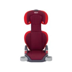 Graco Junior Maxi Group 2/3 Car Seat - Chili -Baby Products Store graco car seats graco junior maxi group 2 3 car seat chili 32523373281416