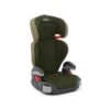 Graco Junior Maxi Group 2/3 Car Seat - Clover 1 Graco Junior Maxi Group 2/3 Car Seat - Clover -Baby Products Store graco car seats graco junior maxi group 2 3 car seat clover 32523379441800