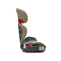 Graco Junior Maxi Group 2/3 Car Seat - Clover -Baby Products Store graco car seats graco junior maxi group 2 3 car seat clover 32523379474568