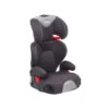 Graco Logico L Group 2/3 Car Seat - Iron