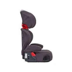 Graco Logico L Group 2/3 Car Seat - Iron -Baby Products Store graco car seats graco logico l group 2 3 car seat iron 32523471880328