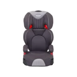 Baby Products Store -Baby Products Store graco car seats graco logico l group 2 3 car seat iron 32523471978632