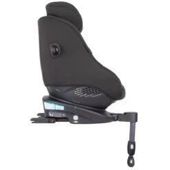 Graco Turn2Me I-Size Group 0+/1 Rotating Car Seat - Midnight -Baby Products Store graco car seats graco turn2me i size group 0 1 rotating car seat midnight 32523226546312