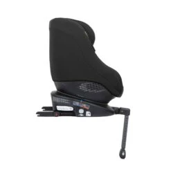 Graco Turn2Me Isofix Group 0+/1 Rotating Car Seat - Black -Baby Products Store graco car seats graco turn2me isofix group 0 1 rotating car seat black 5060624771873 28469538717832