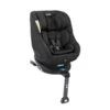 Graco Turn2Me Isofix Group 0+/1 Rotating Car Seat - Black