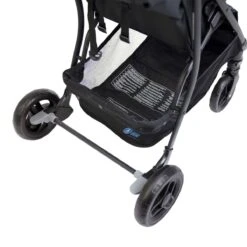 Graco Breaze Lite 2 Stroller With Raincover - Hummingbird -Baby Products Store graco compact strollers graco breaze lite 2 stroller with raincover hummingbird 5060624772764 32523081711752