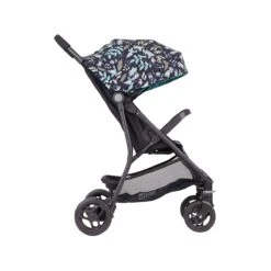 Graco Breaze Lite 2 Stroller With Raincover - Hummingbird -Baby Products Store graco compact strollers graco breaze lite 2 stroller with raincover hummingbird 5060624772764 32523081777288