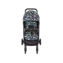 Graco Breaze Lite 2 Stroller With Raincover - Hummingbird -Baby Products Store graco compact strollers graco breaze lite 2 stroller with raincover hummingbird 5060624772764 32523081842824