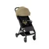 Graco Myavo Stroller With Raincover - Clove