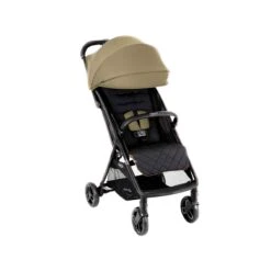Graco Myavo Stroller With Raincover - Clove