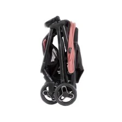 Graco Myavo Stroller With Raincover - Dusty Rose -Baby Products Store graco compact strollers graco myavo stroller with raincover dusty rose 32523090952328