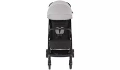 Graco Myavo Stroller With Raincover - Steeple Grey 8 Graco Myavo Stroller With Raincover - Steeple Grey -Baby Products Store graco compact strollers graco myavo stroller with raincover steeple gray 5060624772603 32234106355848