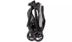 Graco Myavo Stroller With Raincover - Steeple Grey 11 Graco Myavo Stroller With Raincover - Steeple Grey -Baby Products Store graco compact strollers graco myavo stroller with raincover steeple gray 5060624772603 32234106388616