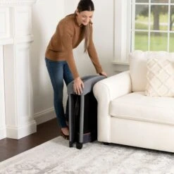 Graco FoldLite Travel Cot - Shadow -Baby Products Store graco travelcots graco foldlite travel cot shadow 5060624772382 30179930046600