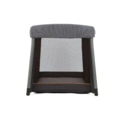 Graco FoldLite Travel Cot - Shadow -Baby Products Store graco travelcots graco foldlite travel cot shadow 5060624772382 30179930144904