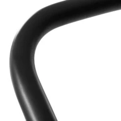 Hauck Atlantic Twin Pushchair - Melange Grey -Baby Products Store hauck double pushchairs hauck atlantic twin pushchair melange grey 4007923500019 28264443150472