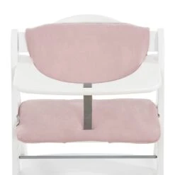 Hauck Alpha Highchair Seat Pad - Deluxe Stretch Rose 15 Hauck Alpha Highchair Seat Pad - Deluxe Stretch Rose -Baby Products Store hauck highchairs hauck alpha highchair seat pad deluxe stretch rose 32483331702920