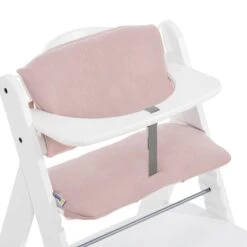 Hauck Alpha Highchair Seat Pad - Deluxe Stretch Rose 14 Hauck Alpha Highchair Seat Pad - Deluxe Stretch Rose -Baby Products Store hauck highchairs hauck alpha highchair seat pad deluxe stretch rose 32483331768456