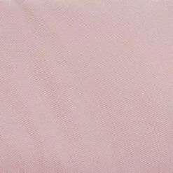 Hauck Alpha Highchair Seat Pad - Deluxe Stretch Rose 11 Hauck Alpha Highchair Seat Pad - Deluxe Stretch Rose -Baby Products Store hauck highchairs hauck alpha highchair seat pad deluxe stretch rose 32483331866760