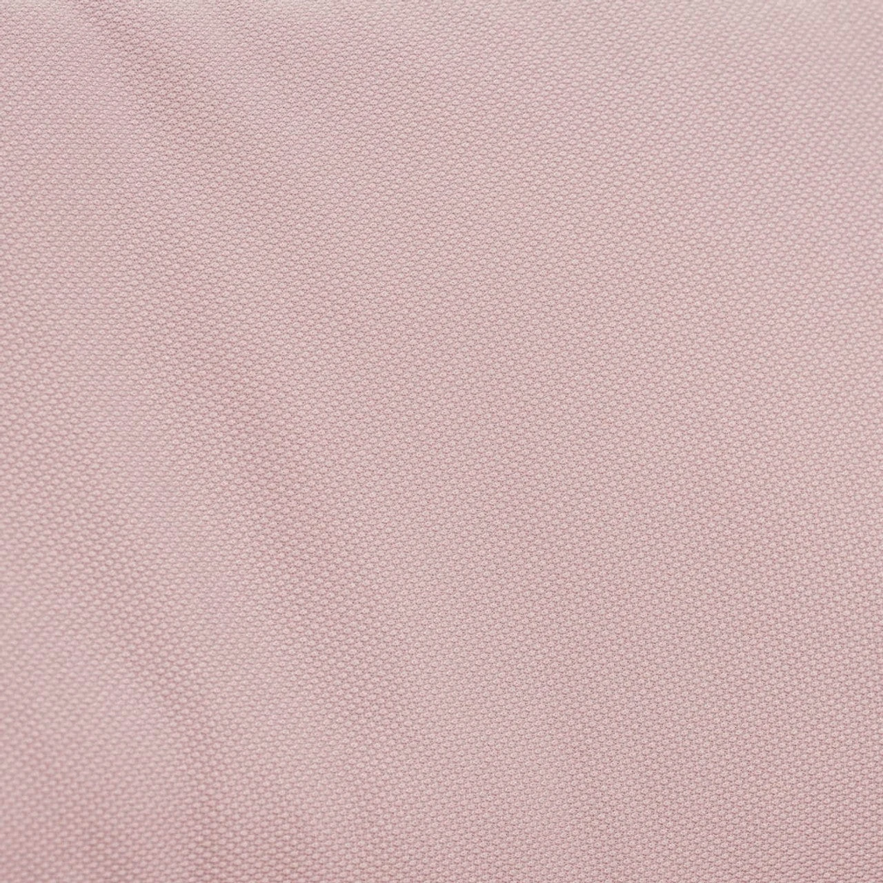 Hauck Alpha Highchair Seat Pad - Deluxe Stretch Rose 5 Hauck Alpha Highchair Seat Pad - Deluxe Stretch Rose - Image 3