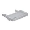 Hauck Alpha Tray - Grey