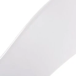 Hauck Alpha+ Wooden Highchair - White -Baby Products Store hauck highchairs hauck alpha wooden highchair white 4007923661161 28564676542600