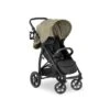 Hauck Rapid 4D Pushchair - Olive -Baby Products Store hauck pushchairs hauck rapid 4d pushchair olive 4007923148983 31643427668104