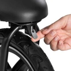 Hauck Runner 2 Pushchair - Black 28 Hauck Runner 2 Pushchair - Black -Baby Products Store hauck pushchairs hauck runner 2 pushchair black 4007923274200 28264418279560