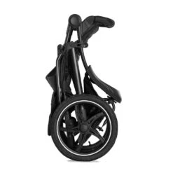 Hauck Runner 2 Pushchair - Black 25 Hauck Runner 2 Pushchair - Black -Baby Products Store hauck pushchairs hauck runner 2 pushchair black 4007923274200 28264425029768
