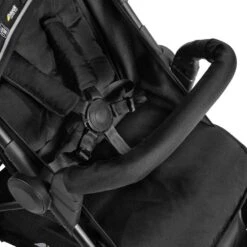 Hauck Runner 2 Pushchair - Black 29 Hauck Runner 2 Pushchair - Black -Baby Products Store hauck pushchairs hauck runner 2 pushchair black 4007923274200 28562444583048