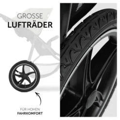 Hauck Runner 2 Pushchair - Mickey Mouse Olive -Baby Products Store hauck pushchairs hauck runner 2 pushchair mickey mouse olive 31741495541896