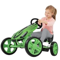 Hauck Speedster - Green -Baby Products Store hauck toys hauck speedster green 4894352903098 29914141753480
