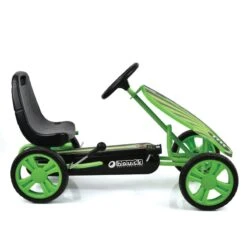 Hauck Speedster - Green -Baby Products Store hauck toys hauck speedster green 4894352903098 29914141851784