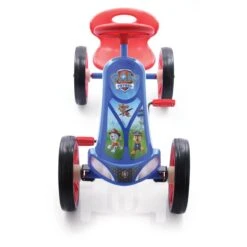 Hauck Turbo II - Paw Patrol -Baby Products Store hauck toys hauck turbo ii paw patrol 4894352856301 29913721733256