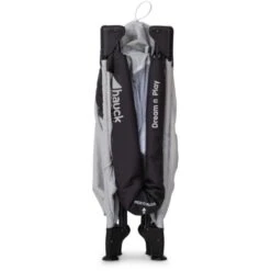 Hauck Disney Dream N Play Travel Cot - Mickey Stars 11 Hauck Disney Dream N Play Travel Cot - Mickey Stars -Baby Products Store hauck travelcots hauck disney dream n play travel cot mickey stars 29289122955400