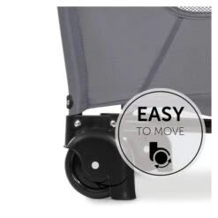 Hauck Sleep And Play Centre - Mickey Mouse Grey 17 Hauck Sleep And Play Centre - Mickey Mouse Grey -Baby Products Store hauck travelcots hauck sleep and play centre mickey mouse grey 31478553084040