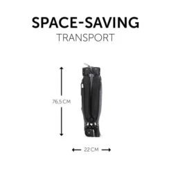 Hauck Sleep And Play Centre - Mickey Mouse Grey 19 Hauck Sleep And Play Centre - Mickey Mouse Grey -Baby Products Store hauck travelcots hauck sleep and play centre mickey mouse grey 31478553378952