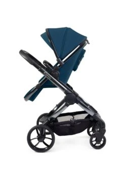 ICandy Peach 7 Complete Bundle - Cobalt -Baby Products Store icandy double pushchairs icandy peach 7 complete bundle cobalt 5010334052977 32237843775624