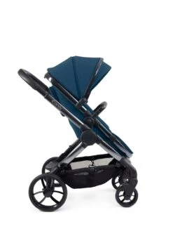 ICandy Peach 7 Complete Bundle - Cobalt -Baby Products Store icandy double pushchairs icandy peach 7 complete bundle cobalt 5010334052977 32237843841160