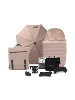 ICandy Peach 7 Complete Bundle - Cookie -Baby Products Store icandy double pushchairs icandy peach 7 complete bundle cookie 5010334052878 32367173009544