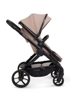 ICandy Peach 7 Complete Bundle - Cookie -Baby Products Store icandy double pushchairs icandy peach 7 complete bundle cookie 5010334052878 32367173173384