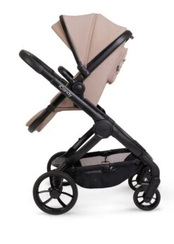 ICandy Peach 7 Complete Bundle - Cookie -Baby Products Store icandy double pushchairs icandy peach 7 complete bundle cookie 5010334052878 32367173206152