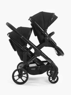 ICandy Peach 7 Designer Collection Double Pushchair - Cerium -Baby Products Store icandy double pushchairs icandy peach 7 designer collection double pushchair cerium 5010334048024 30144527597704