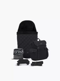 ICandy Peach 7 Designer Collection Double Pushchair - Cerium -Baby Products Store icandy double pushchairs icandy peach 7 designer collection double pushchair cerium 5010334048024 30144527696008