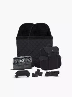 ICandy Peach 7 Designer Collection Twin Pushchair - Cerium 13 ICandy Peach 7 Designer Collection Twin Pushchair - Cerium -Baby Products Store icandy double pushchairs icandy peach 7 designer collection twin pushchair cerium 30144553156744