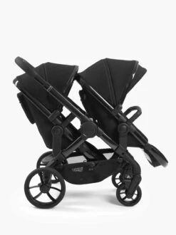 ICandy Peach 7 Designer Collection Twin Pushchair - Cerium 10 ICandy Peach 7 Designer Collection Twin Pushchair - Cerium -Baby Products Store icandy double pushchairs icandy peach 7 designer collection twin pushchair cerium 5010334048031 30144553123976